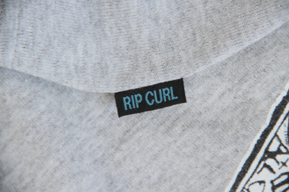 Rip Curl Vintage T-Shirt